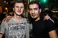 12. Januar 2014010347DSC_4887